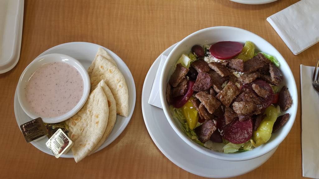 American Table Family Restaurant | restaurant | 7300 Secor Rd, Lambertville, MI 48144, USA | 7348546950 OR +1 734-854-6950