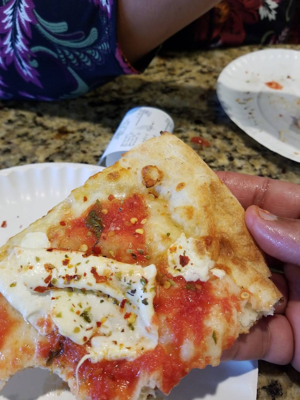 Ralphs Pizza | restaurant | 16 Bayville Ave # 16, Bayville, NY 11709, USA | 5166282260 OR +1 516-628-2260