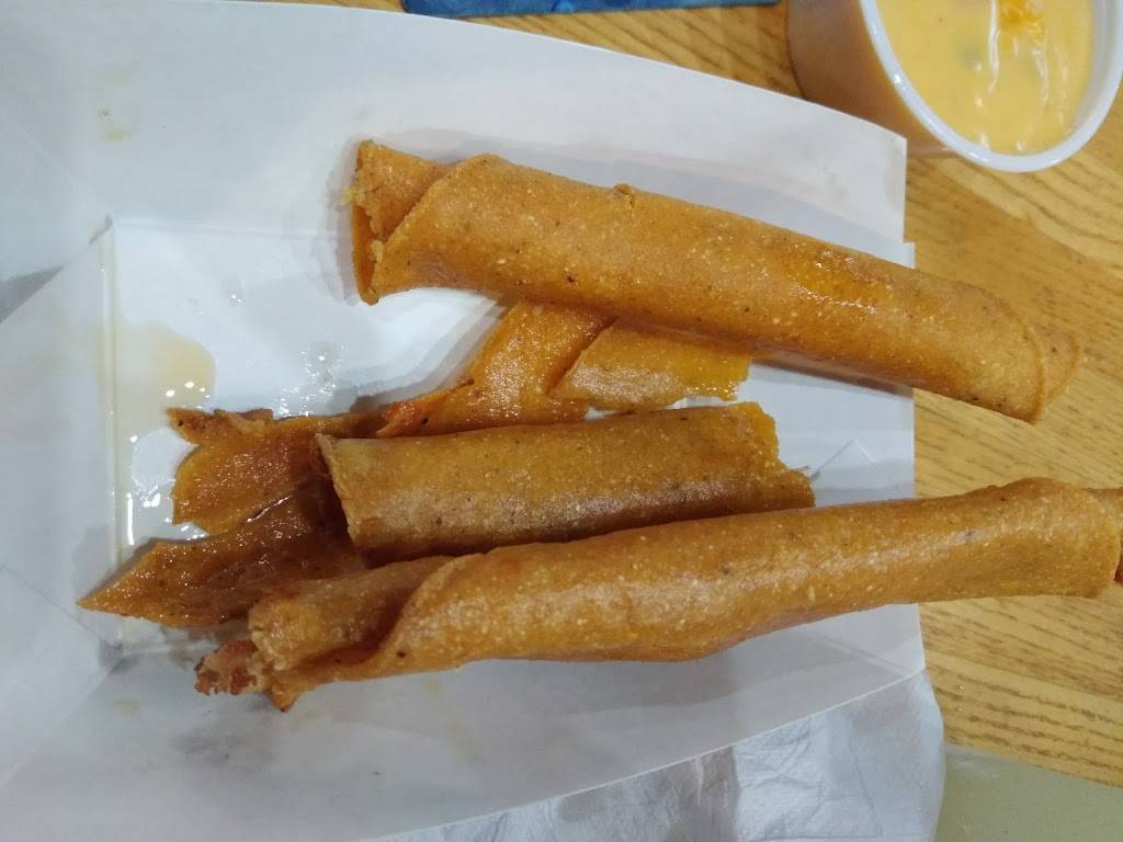 Taco Cabana | restaurant | 7501 Bellaire Blvd, Houston, TX 77036, USA | 7139817801 OR +1 713-981-7801