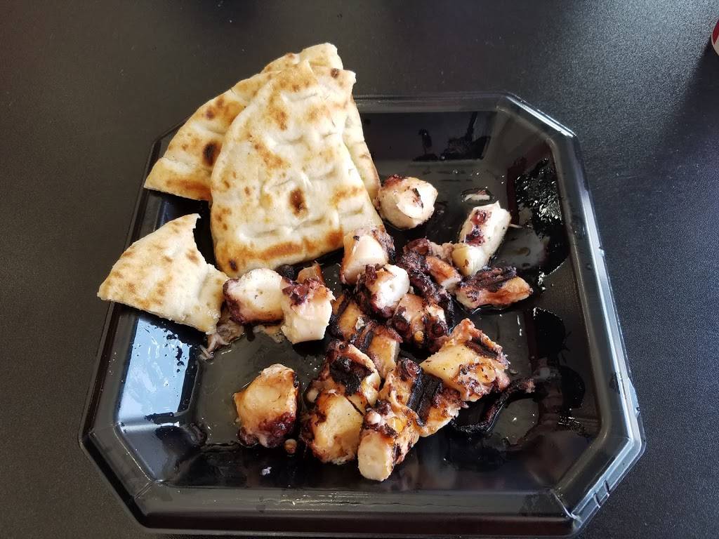 Gyradiko | restaurant | 142 S Western Ave, Carpentersville, IL 60110, USA | 2246999398 OR +1 224-699-9398