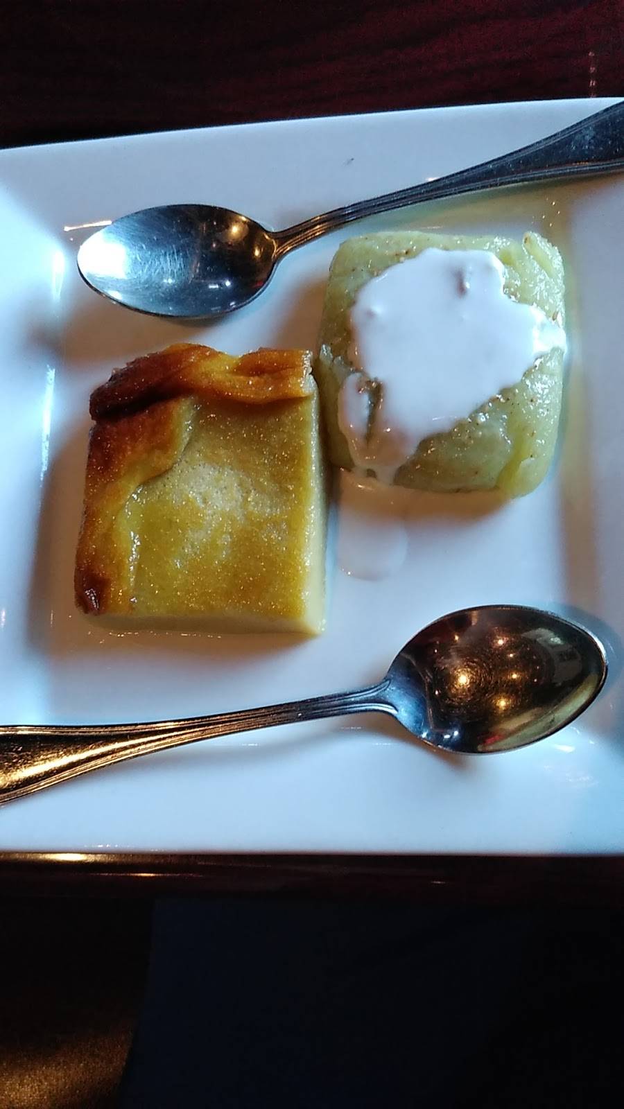 Pick Thai Restaurant | restaurant | 1291 Folly Rd Unit 122, Charleston, SC 29412, USA | 8437932258 OR +1 843-793-2258