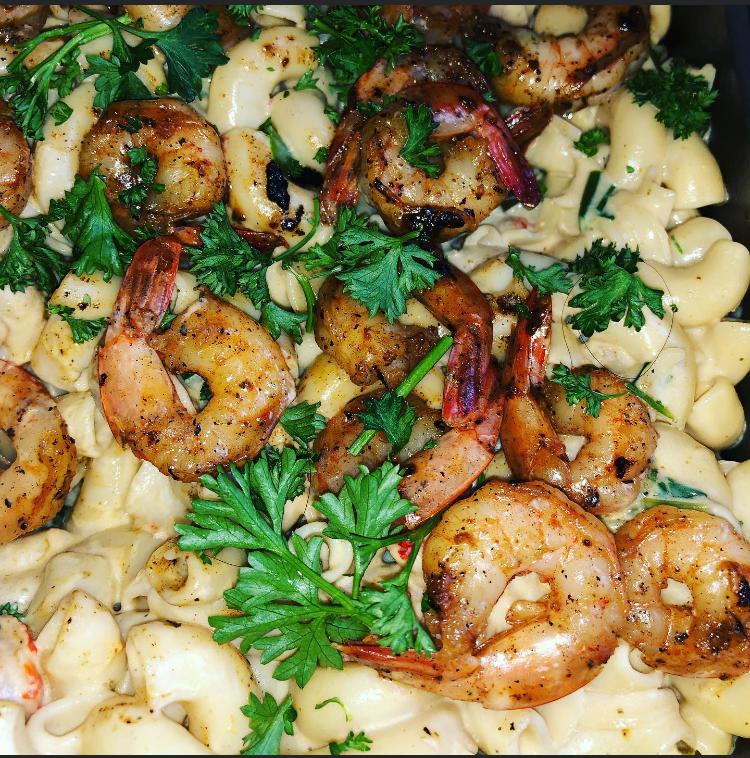 Orange Food Store | restaurant | 5131 St Claude Ave, New Orleans, LA 70117, USA | 5042339525 OR +1 504-233-9525