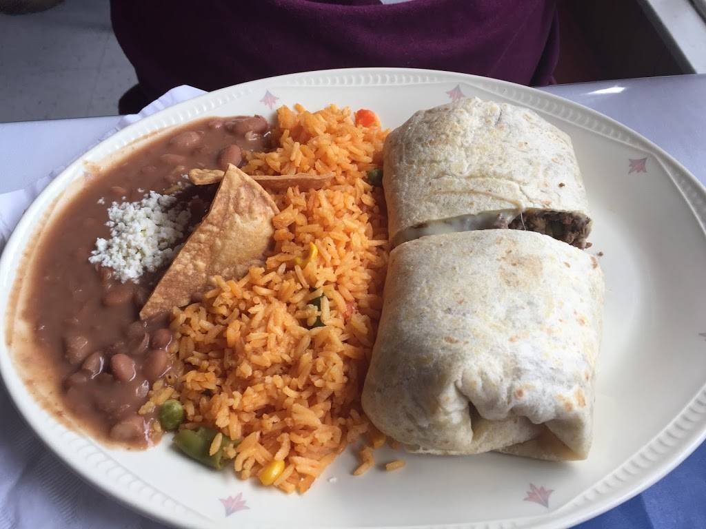 Mariachis Mexican Restaurant | restaurant | 200 New Jersey Ave, Absecon, NJ 08201, USA | 6092722232 OR +1 609-272-2232