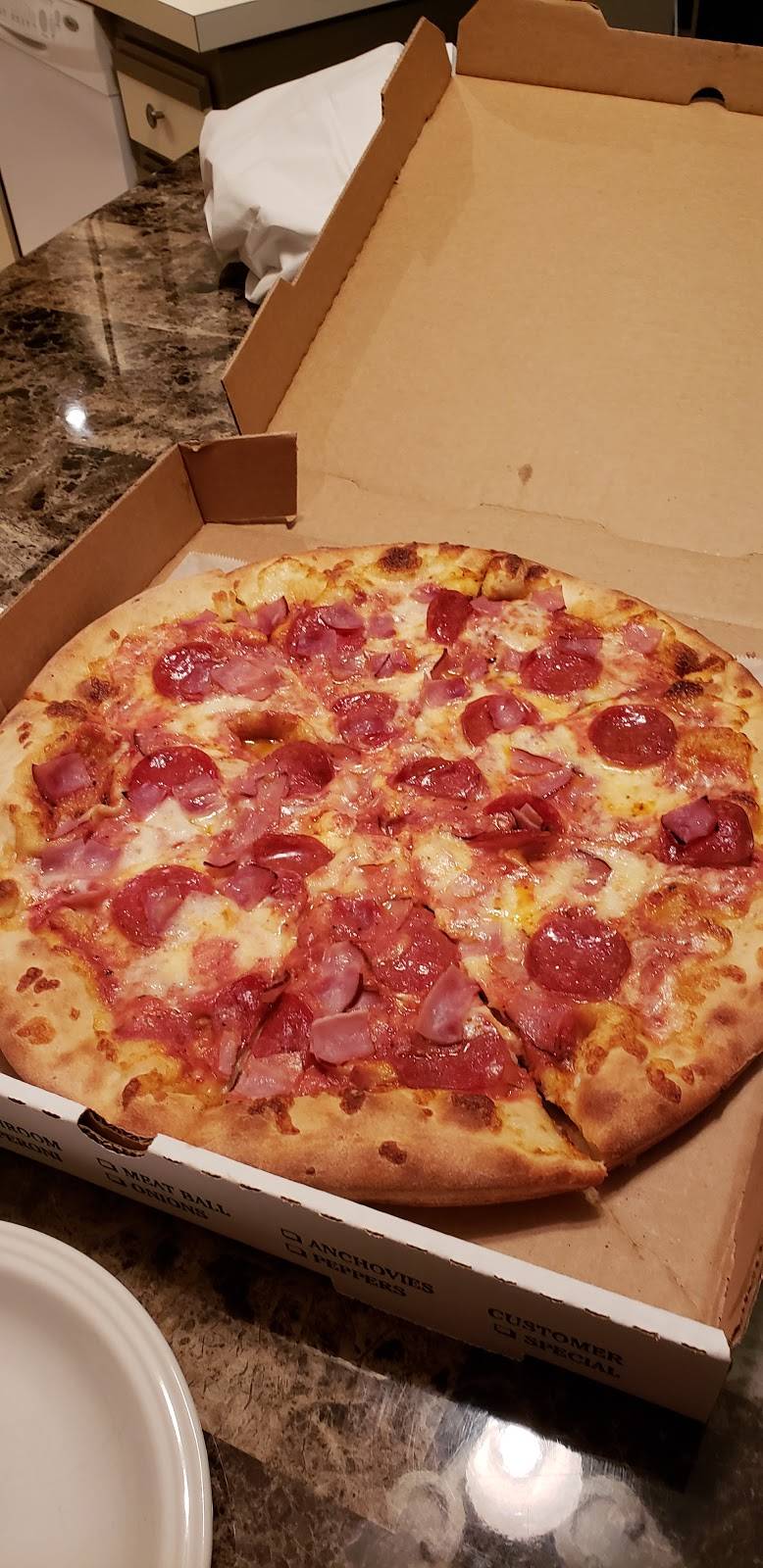 Vincenzos Pastaria | restaurant | 16520 S Tamiami Trail #148, Fort Myers, FL 33908, USA | 2394891115 OR +1 239-489-1115