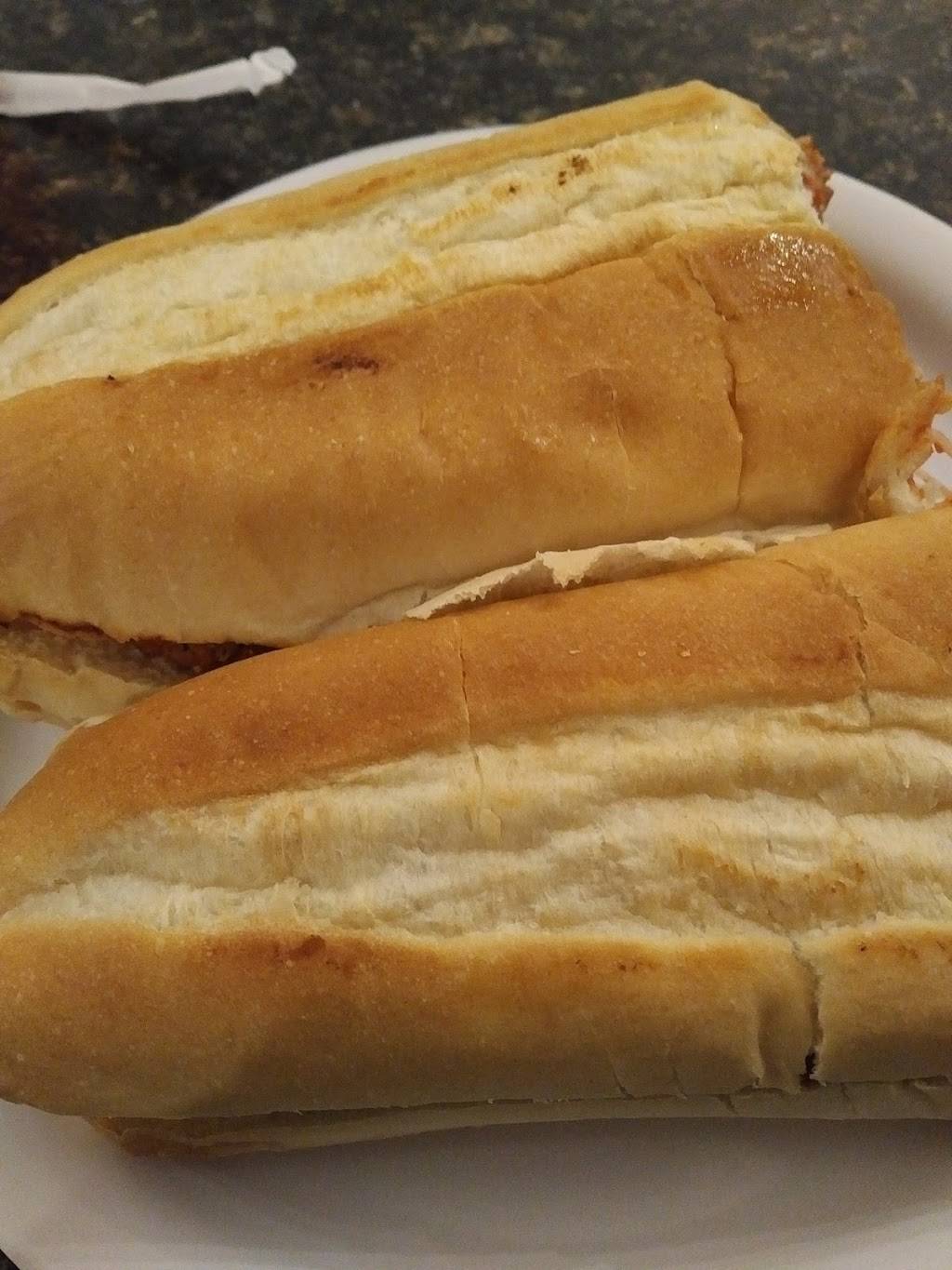 Zacharys Pizza - South Burlington | restaurant | 1250 Williston Rd, South Burlington, VT 05403, USA | 8028649817 OR +1 802-864-9817