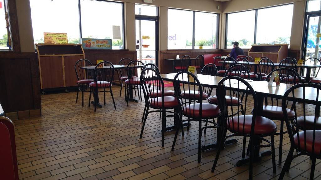 Chicken Express Blanco | restaurant | 1138 US-281, Blanco, TX 78606, USA | 8308333228 OR +1 830-833-3228