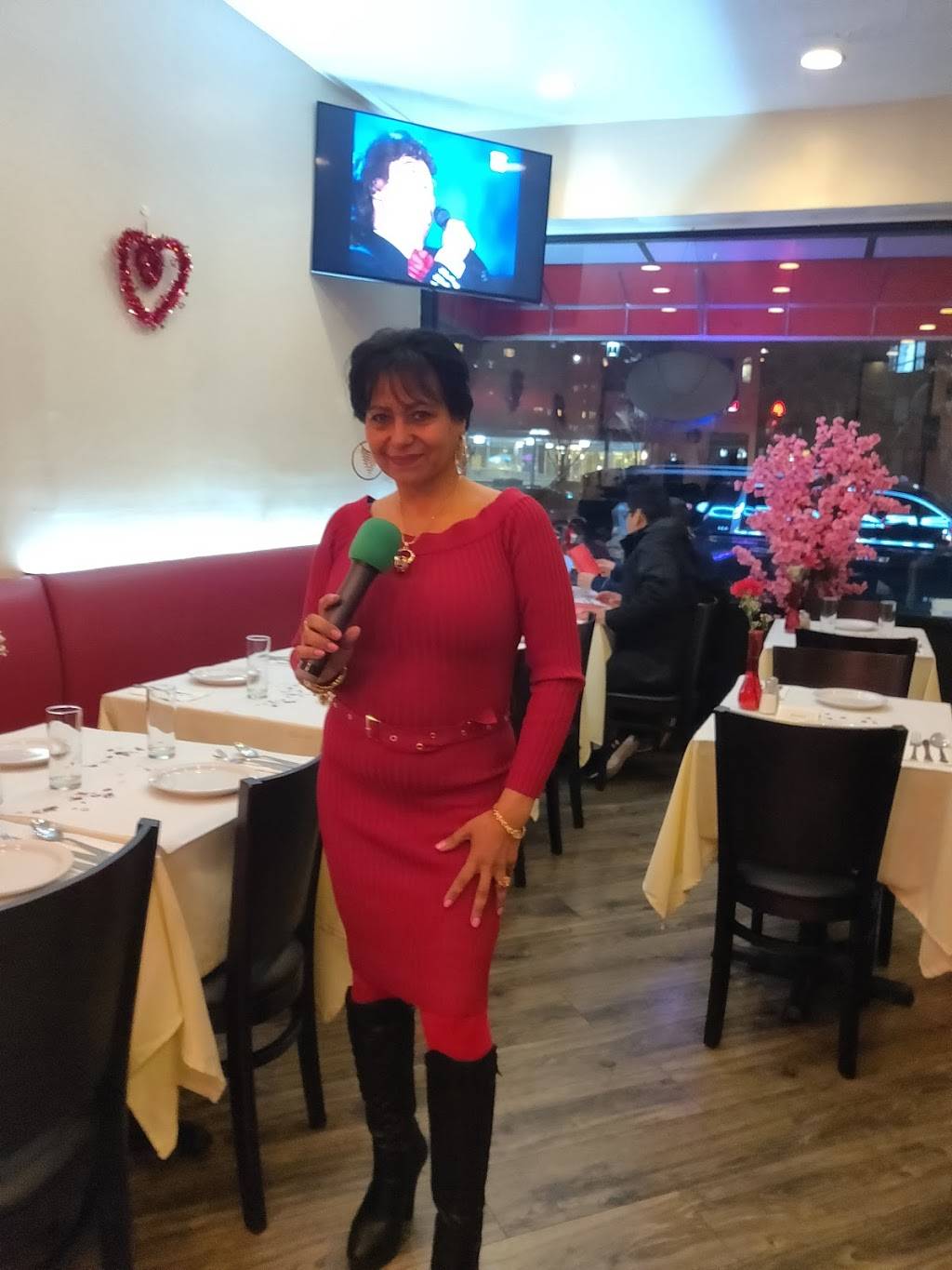 Bravazo Restaurante NY | restaurant | 97-15 57th Ave, Corona, NY 11368, USA | 9296667676 OR +1 929-666-7676