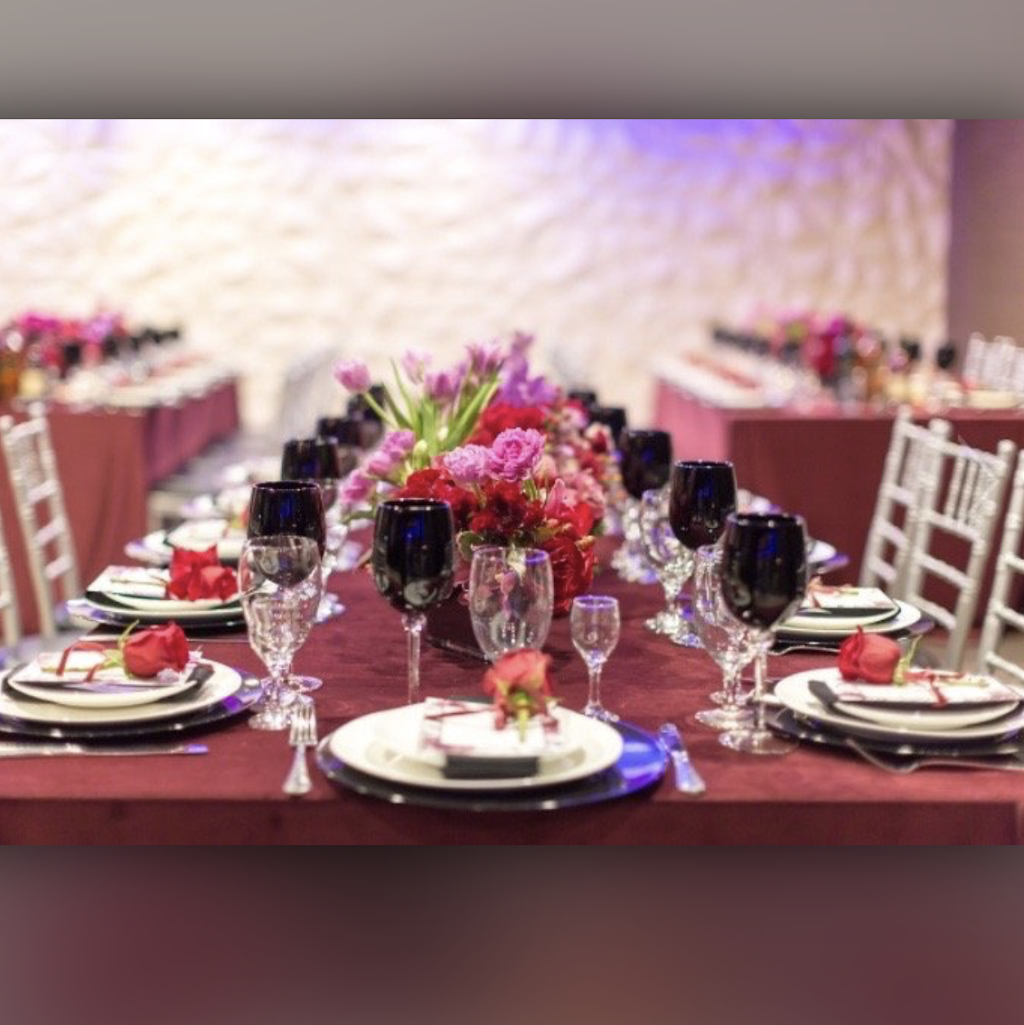 Bouvardia Banquet Hall Restaurant | restaurant | 137 S Glenoaks Blvd, Burbank, CA 91502, USA | 8189558091 OR +1 818-955-8091