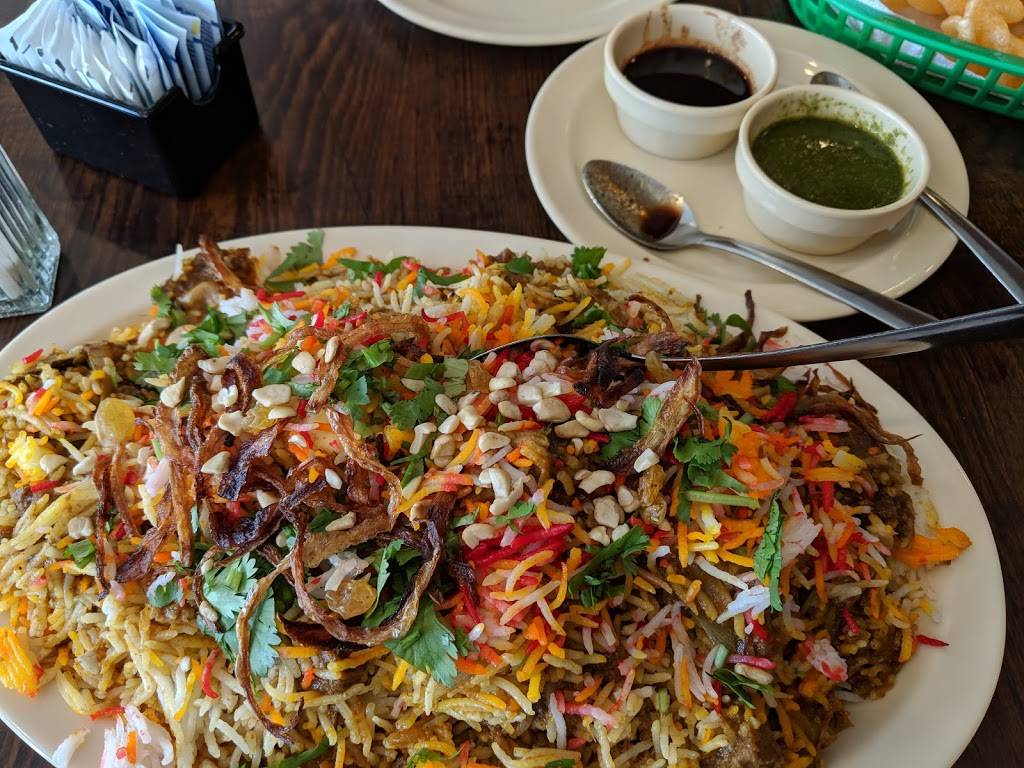 Masala Cottage | restaurant | 931 GA-155 S, McDonough, GA 30253, USA | 6787825129 OR +1 678-782-5129