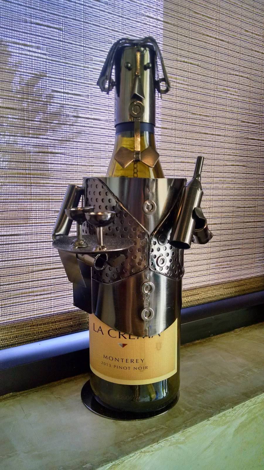 Sapore | restaurant | 6734 Westheimer Lakes N Dr #112, Katy, TX 77494, USA | 2813945999 OR +1 281-394-5999