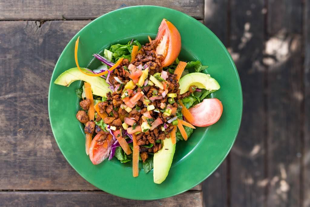 Baby Acapulco | restaurant | 1628 Barton Springs Rd, Austin, TX 78704, USA | 5124748774 OR +1 512-474-8774