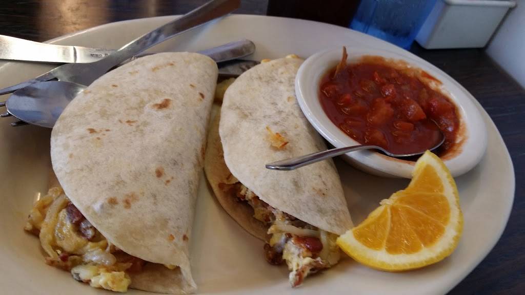 The Oasis Cafe Dallas | restaurant | 5945 Greenville Ave, Dallas, TX 75206, USA | 2143618120 OR +1 214-361-8120