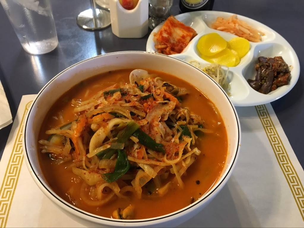 Lemont House Restaurant | restaurant | 210 Main St, Lemont, IL 60439, USA | 6302573080 OR +1 630-257-3080