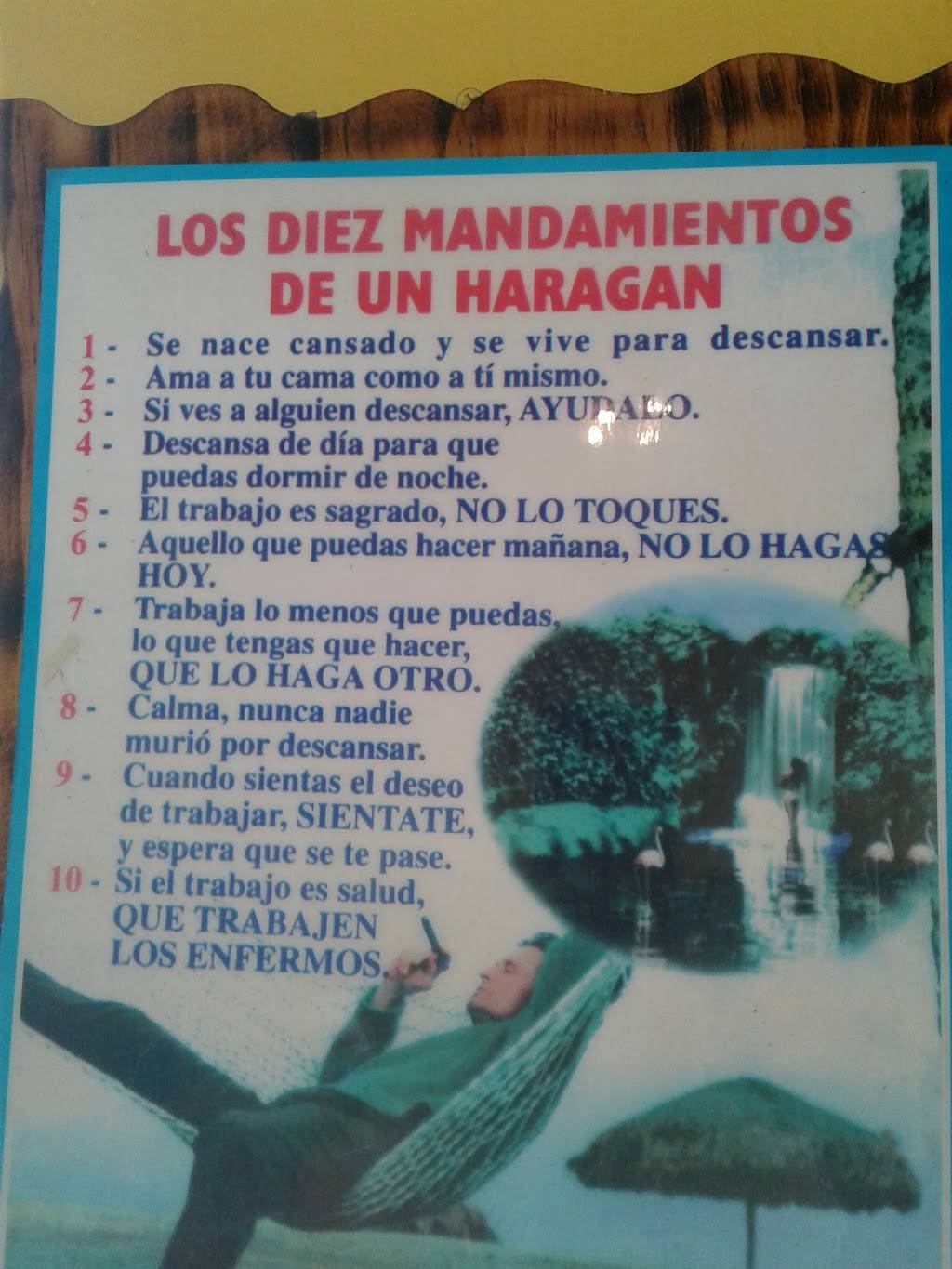 Pupuseria Y Restaurante | restaurant | 5901 Normandie Ave, Los Angeles, CA 90044, USA | 3237594896 OR +1 323-759-4896