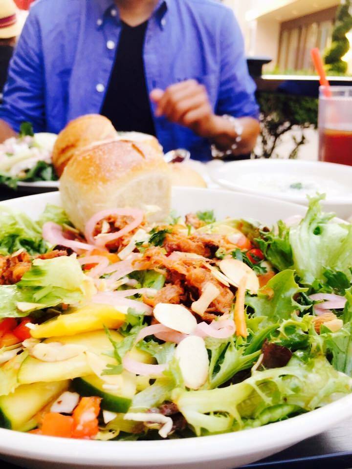 Boudin SF | bakery | 12 Broadway Ln #1000, Walnut Creek, CA 94596, USA | 9259354375 OR +1 925-935-4375