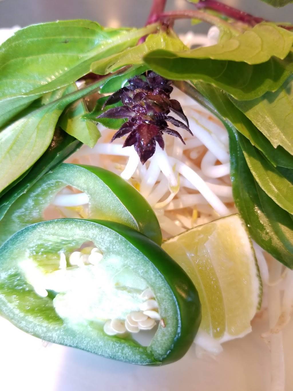 Pho Sen | restaurant | 8513 NE Hwy 99, Vancouver, WA 98665, USA | 3604339558 OR +1 360-433-9558