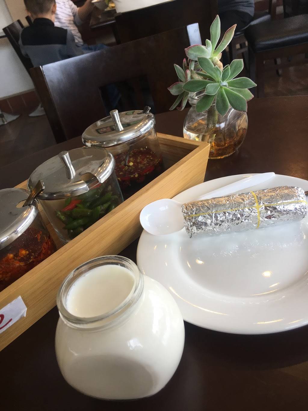 Chợ Đông Ba | restaurant | 9262 Bolsa Ave # D, Westminster, CA 92683, USA | 7148918028 OR +1 714-891-8028