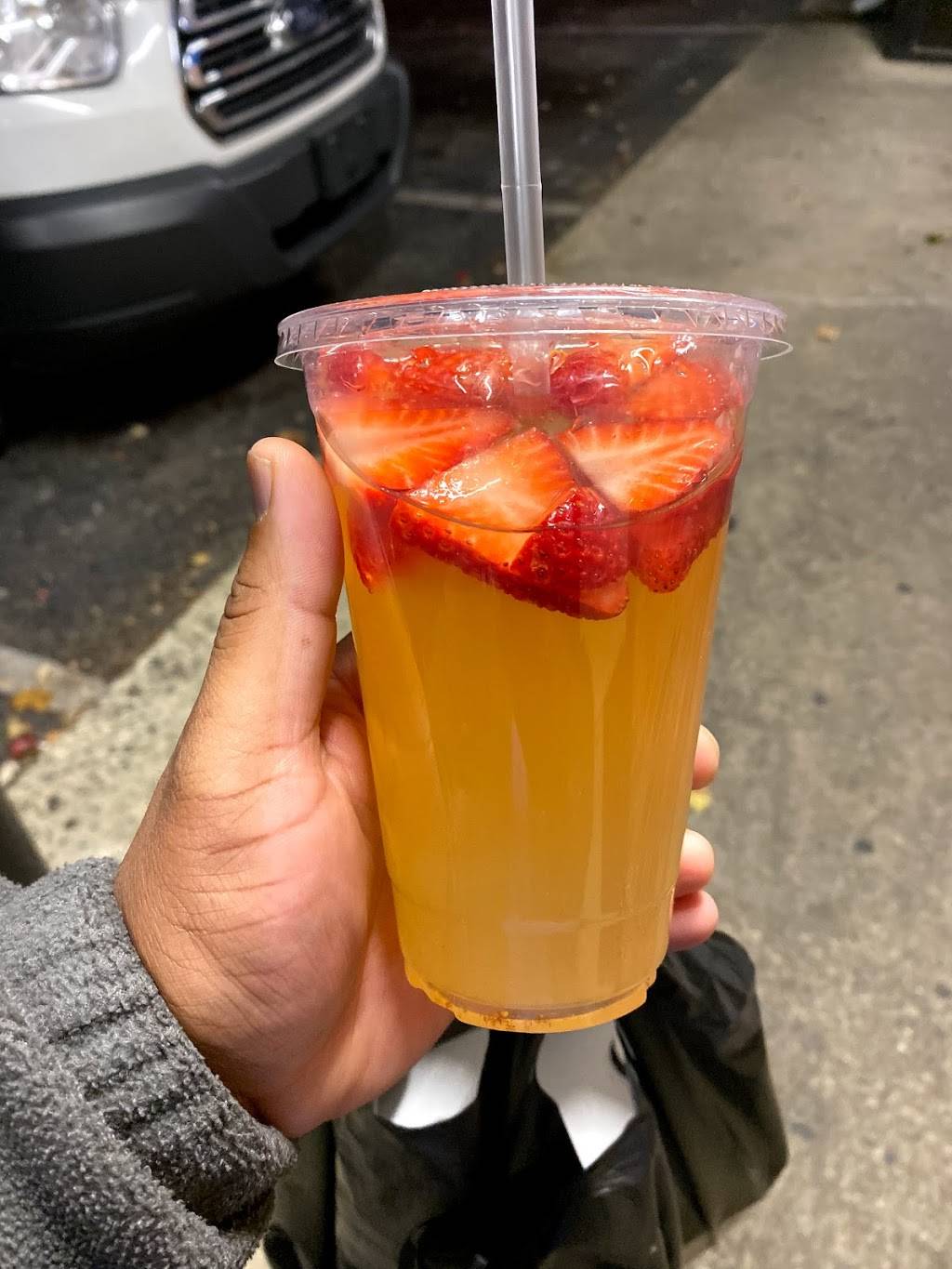 Chick-A-Boom | restaurant | 1946 Delmar Dr, Folcroft, PA 19032, USA | 4844941177 OR +1 484-494-1177