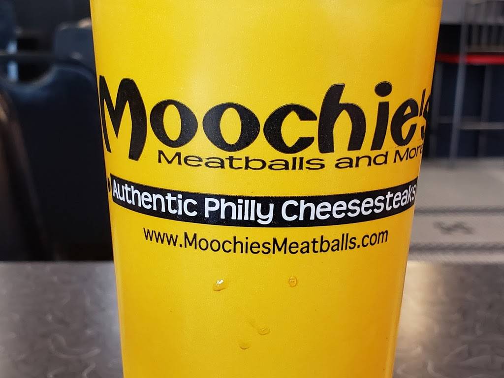 Moochies Meatballs And More | restaurant | 380 N 850 E, Lehi, UT 84043, USA | 8017668855 OR +1 801-766-8855