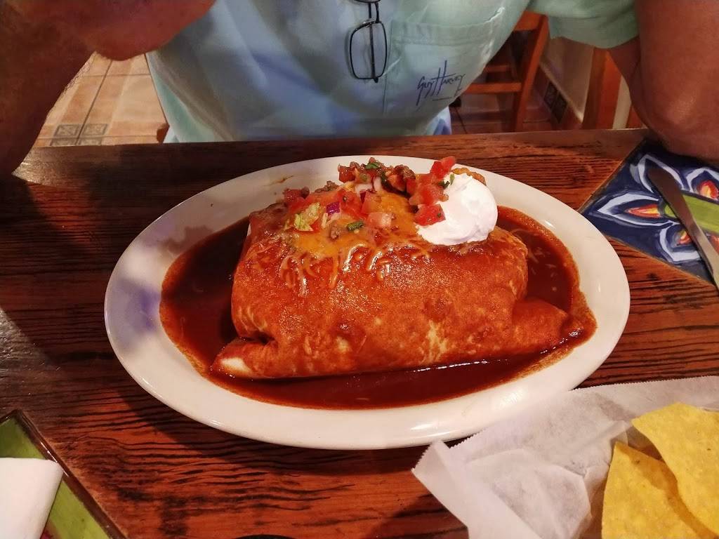 Mi Casa Mexican Restaurant | restaurant | 2613 Thonotosassa Rd, Plant City, FL 33563, USA | 8137520057 OR +1 813-752-0057