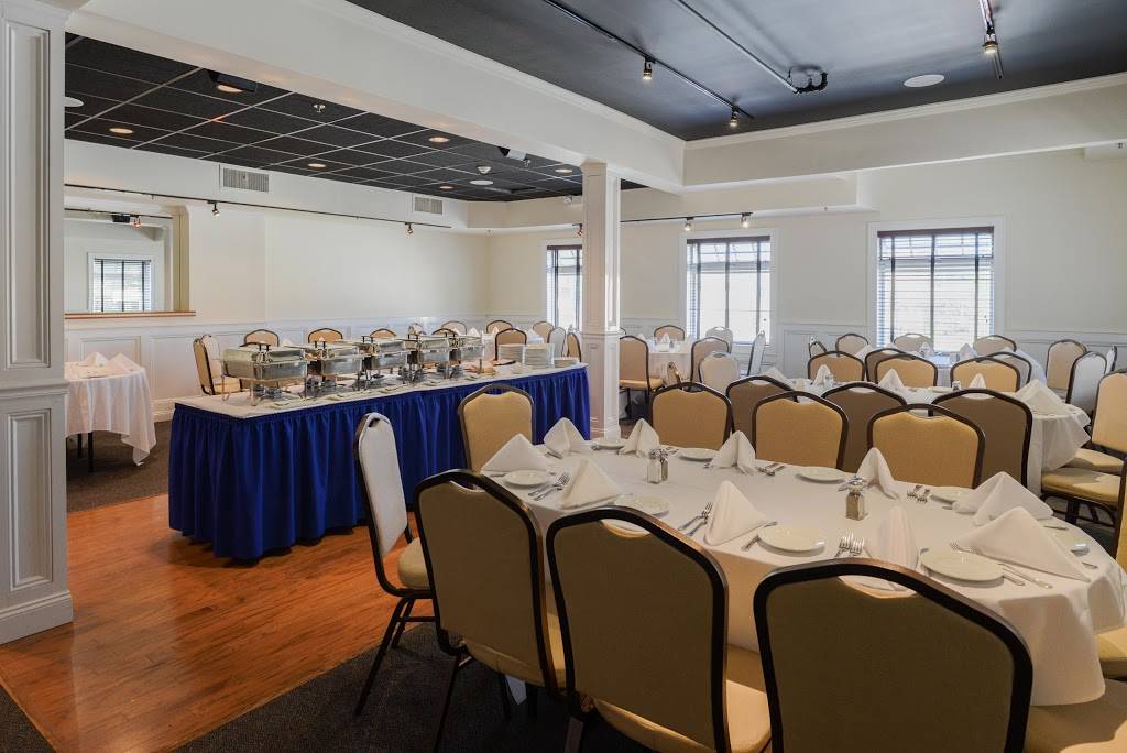 Macks American Bar & Grill | restaurant | 300 Wanaque Ave, Pompton Lakes, NJ 07442, USA | 9735139543 OR +1 973-513-9543