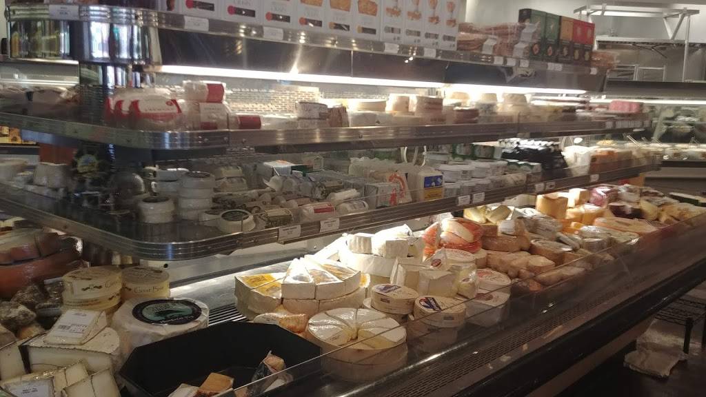 Rincon Market | restaurant | 2513 E 6th St, Tucson, AZ 85716, USA | 5203276653 OR +1 520-327-6653