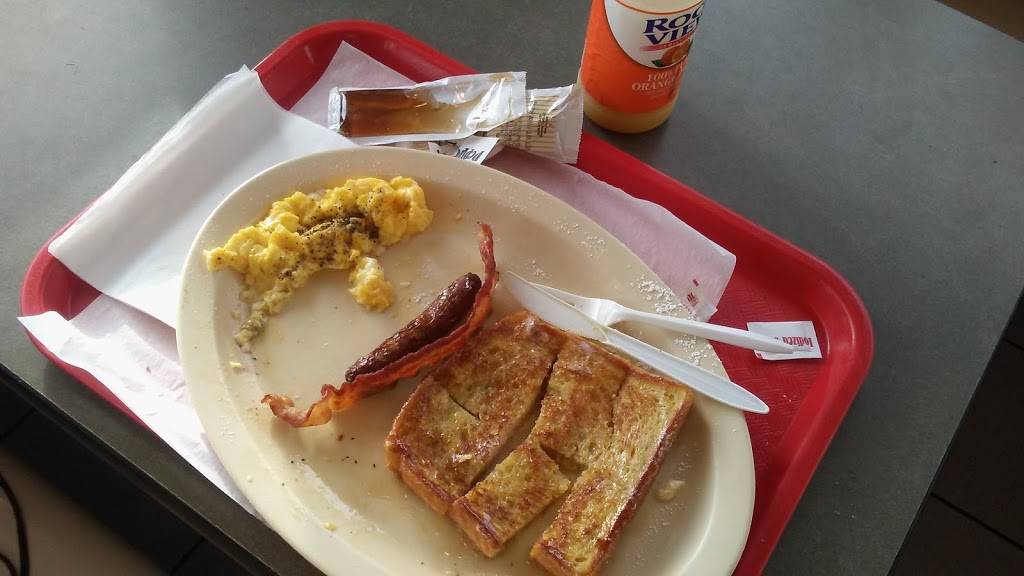 Tams Burgers | restaurant | 5353 Atlantic Ave, Long Beach, CA 90805, USA | 5624236000 OR +1 562-423-6000