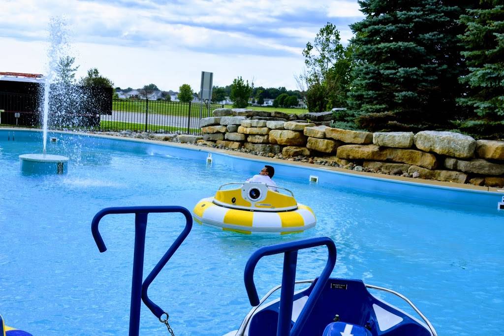 C.J. Barrymores | restaurant | 21750 Hall Rd, Clinton Twp, MI 48038, USA | 5864692800 OR +1 586-469-2800