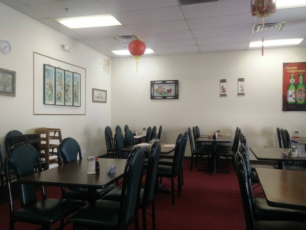 Fortune Cookie | Chinese Restaurant | restaurant | 1110 W Visalia Rd, Exeter, CA 93221, USA | 5595922200 OR +1 559-592-2200