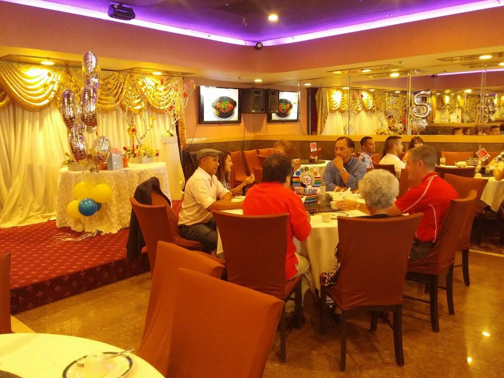 King Harbor Seafood Restaurant | restaurant | 13018 Harbor Blvd, Garden Grove, CA 92843, USA | 7146369103 OR +1 714-636-9103