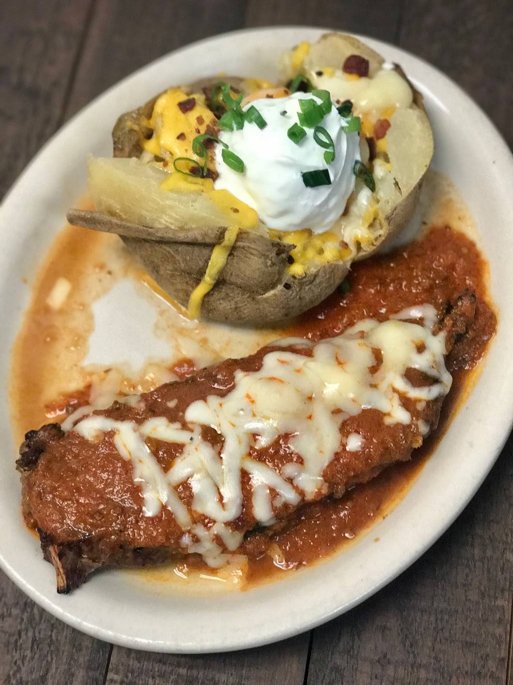 The Wild Turkey Dallas | restaurant | 2470 Walnut Hill Ln #5627, Dallas, TX 75229, USA | 2143515383 OR +1 214-351-5383