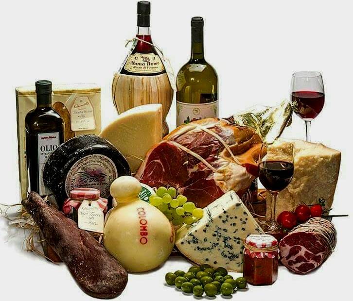 Baci Ristorante & Pizzeria | restaurant | 1019 Plainfield Rd, Joliet, IL 60435, USA | 8152805191 OR +1 815-280-5191