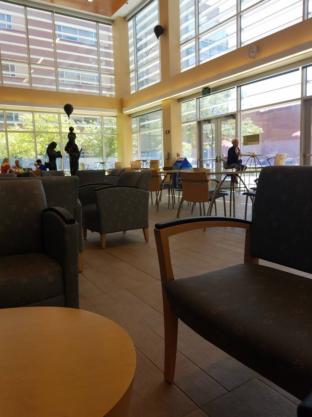 Subway | restaurant | 2401 W University Ave, Muncie, IN 47303, USA | 7652886868 OR +1 765-288-6868