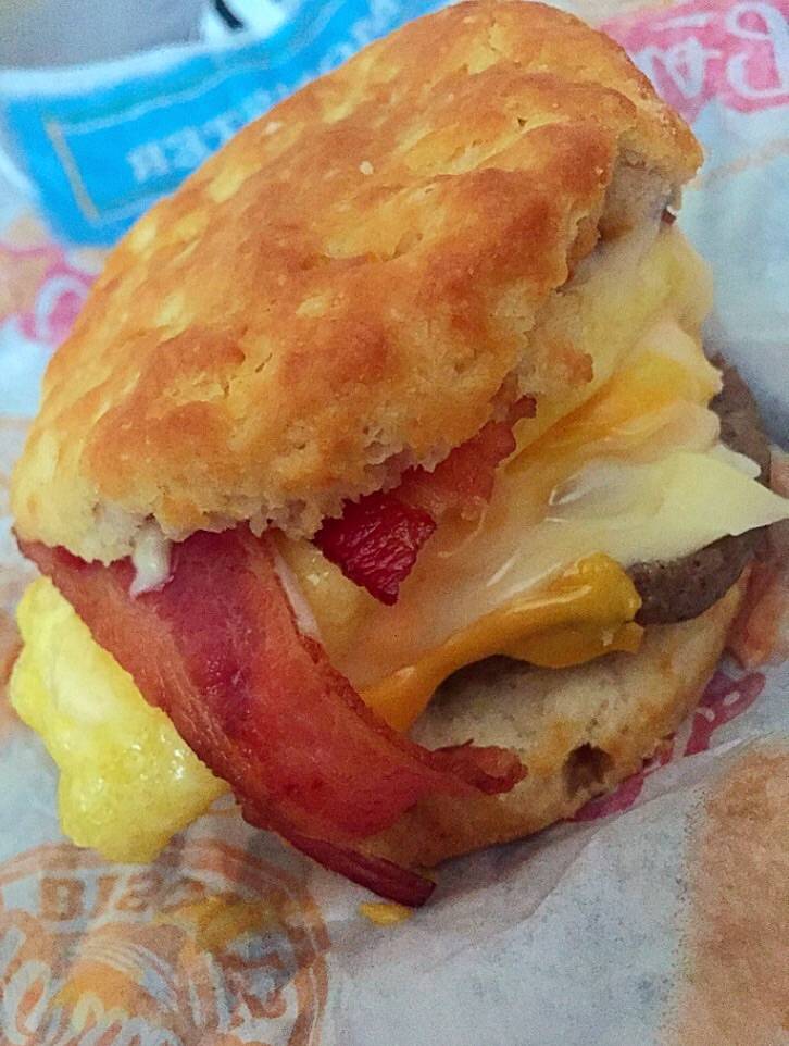 Carls Jr. | restaurant | 3470 W Bell Rd, Phoenix, AZ 85053, USA | 6028633129 OR +1 602-863-3129