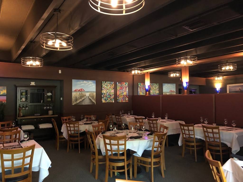 Wylds Cafe | restaurant | 4271 Bonita Beach Rd SW, Bonita Springs, FL 34134, USA | 2399470408 OR +1 239-947-0408