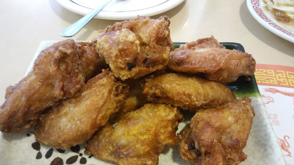 Toa Toa Chinese Restaurant | restaurant | 4145 NW 88th Ave, Sunrise, FL 33351, USA | 9547468833 OR +1 954-746-8833