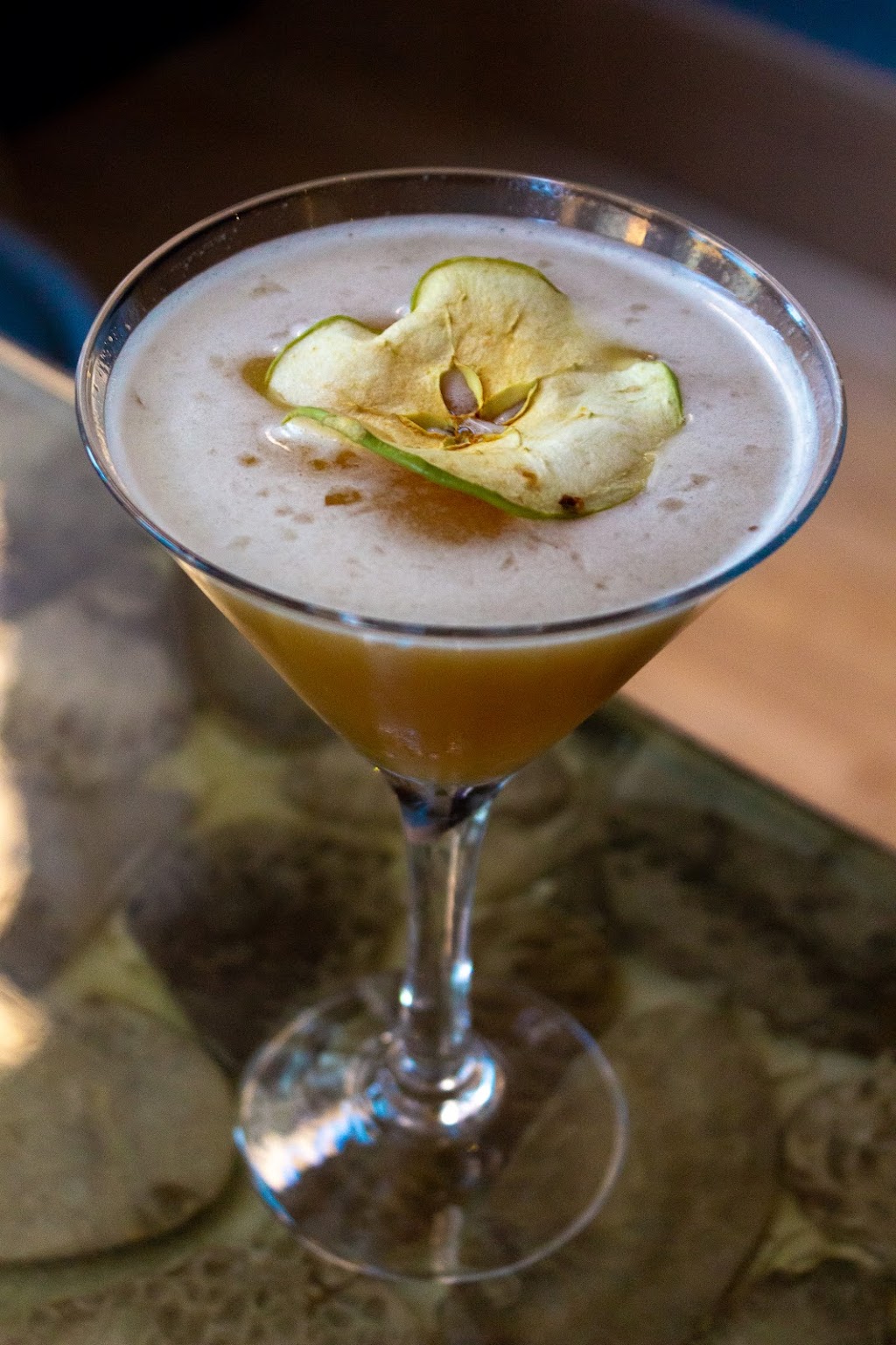 Beacon Corner Bar | restaurant | 38 Fulton St W, Grand Rapids, MI 49503, USA | 6163833800 OR +1 616-383-3800