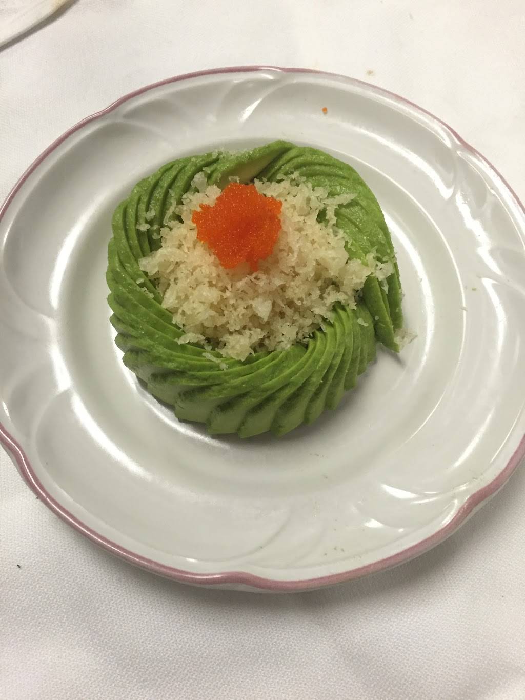 Nagoya Japanese Restaurant | restaurant | 1820 Lanes Mill Rd, Brick, NJ 08724, USA | 7324584049 OR +1 732-458-4049