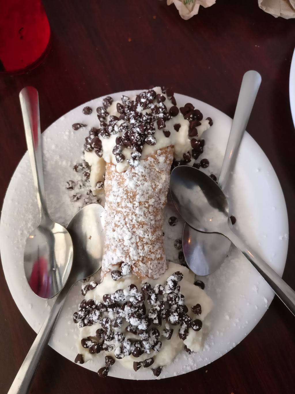 Wise Guys Pizzeria | restaurant | 2653 NE 35th St, Ocala, FL 34479, USA | 3527896569 OR +1 352-789-6569