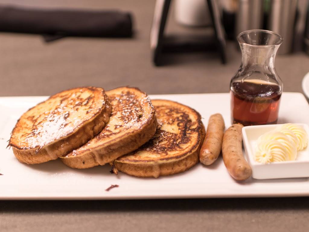 5ive Restaurant | restaurant | 44045 Five Mile Road, Plymouth, MI 48170, USA | 7343575700 OR +1 734-357-5700