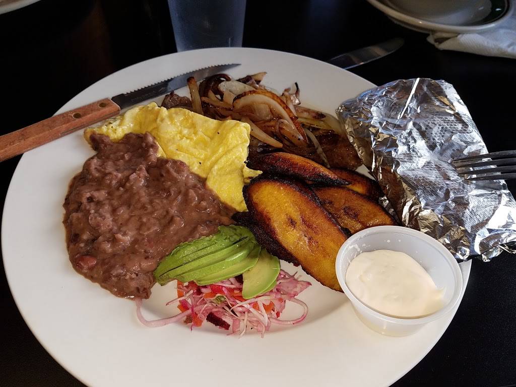 Antonios Coney Island | restaurant | 2896 Washtenaw Ave, Ypsilanti, MI 48197, USA | 7349057321 OR +1 734-905-7321