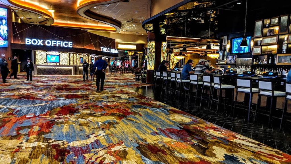 Great Oak At Pechanga Resort | restaurant | 45000 Pechanga Pkwy, Temecula, CA 92592, USA | 9517708507 OR +1 951-770-8507