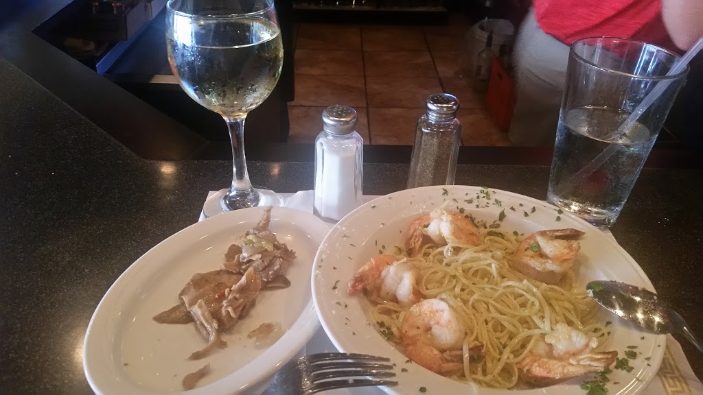 Lombardozzis Restaurant | restaurant | 4786 Liberty Ave, Pittsburgh, PA 15224, USA | 4126825785 OR +1 412-682-5785