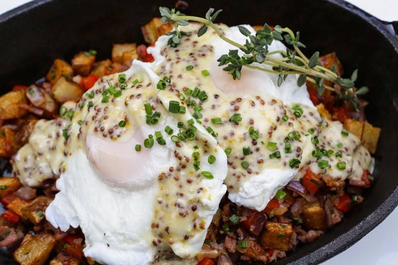 Justice Urban Tavern | restaurant | 120 S Los Angeles St, Los Angeles, CA 90012, USA | 2132539235 OR +1 213-253-9235