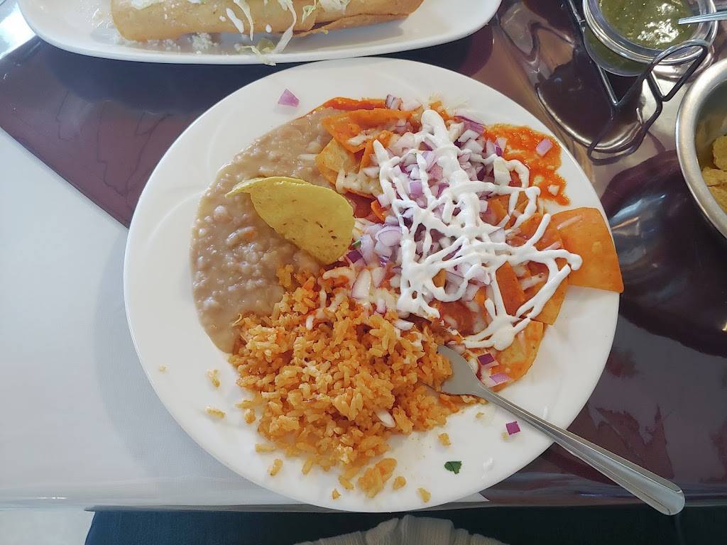 Figueroas Mexican Grill | restaurant | 38575 6th St E, Palmdale, CA 93550, USA | 6614805152 OR +1 661-480-5152