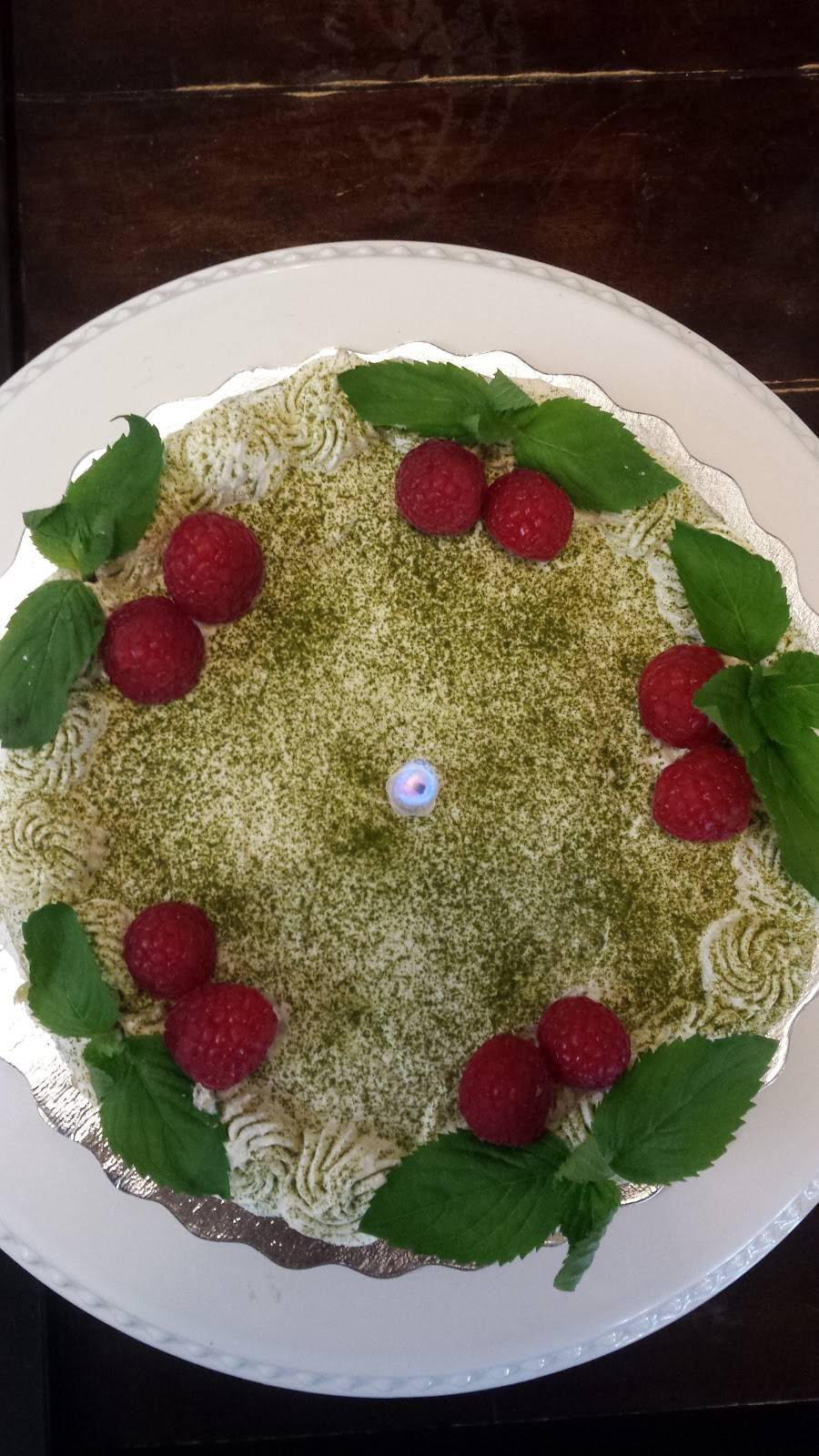 A Thing For Chocolate | cafe | 1262 Wellington St W, Ottawa, ON K1Y 3A5, Canada | 6136953533 OR +1 613-695-3533