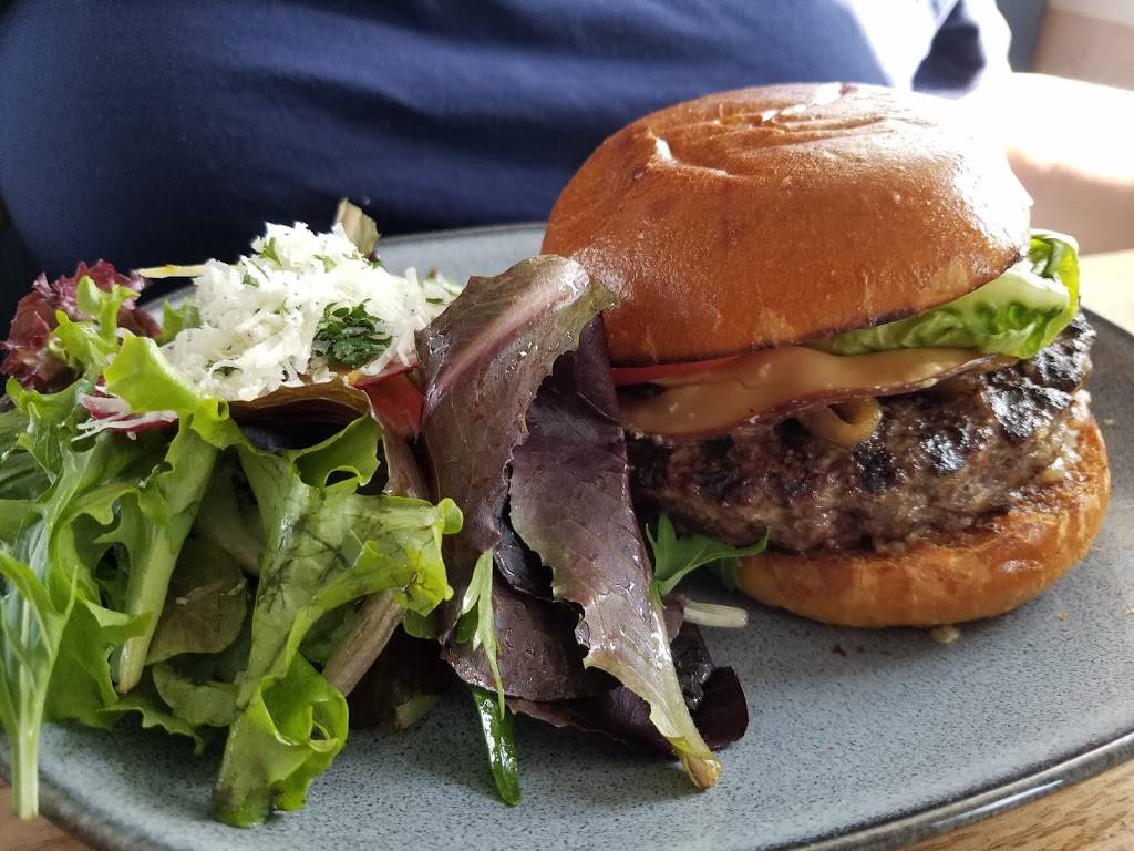 Ruddy Duck Seafood & Alehouse | restaurant | 16810 Piney Point Rd, Piney Point, MD 20674, USA | 3019949944 OR +1 301-994-9944