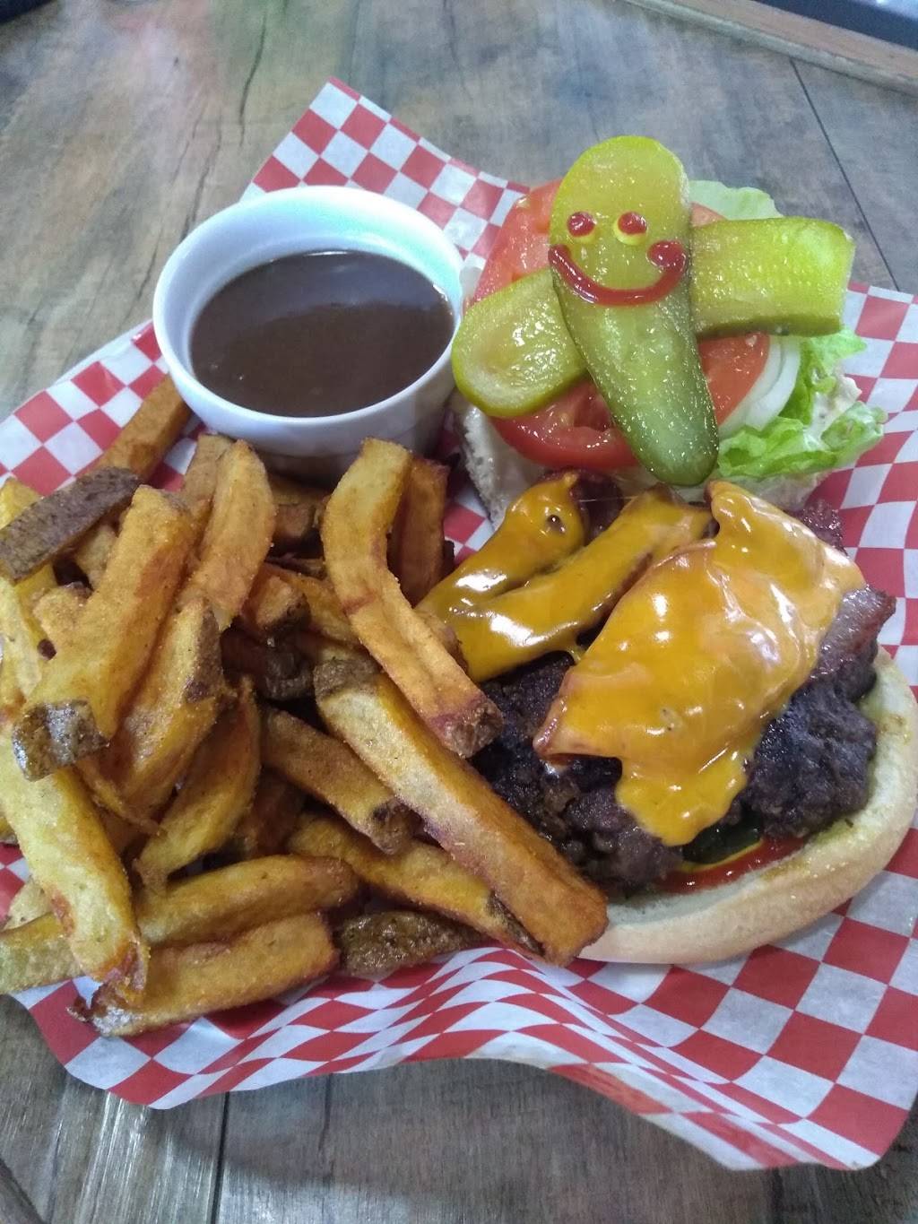 Eastown Bar & Grill | restaurant | 1142 Barton St E, Hamilton, ON L8H 2V1, Canada | 9055497917 OR +1 905-549-7917