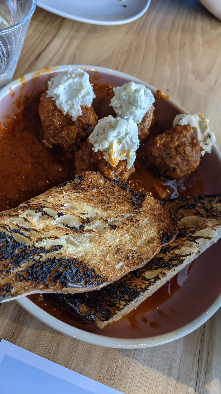 Bar Chido | restaurant | 1012 Curtiss St, Downers Grove, IL 60515, USA | 6303246596 OR +1 630-324-6596