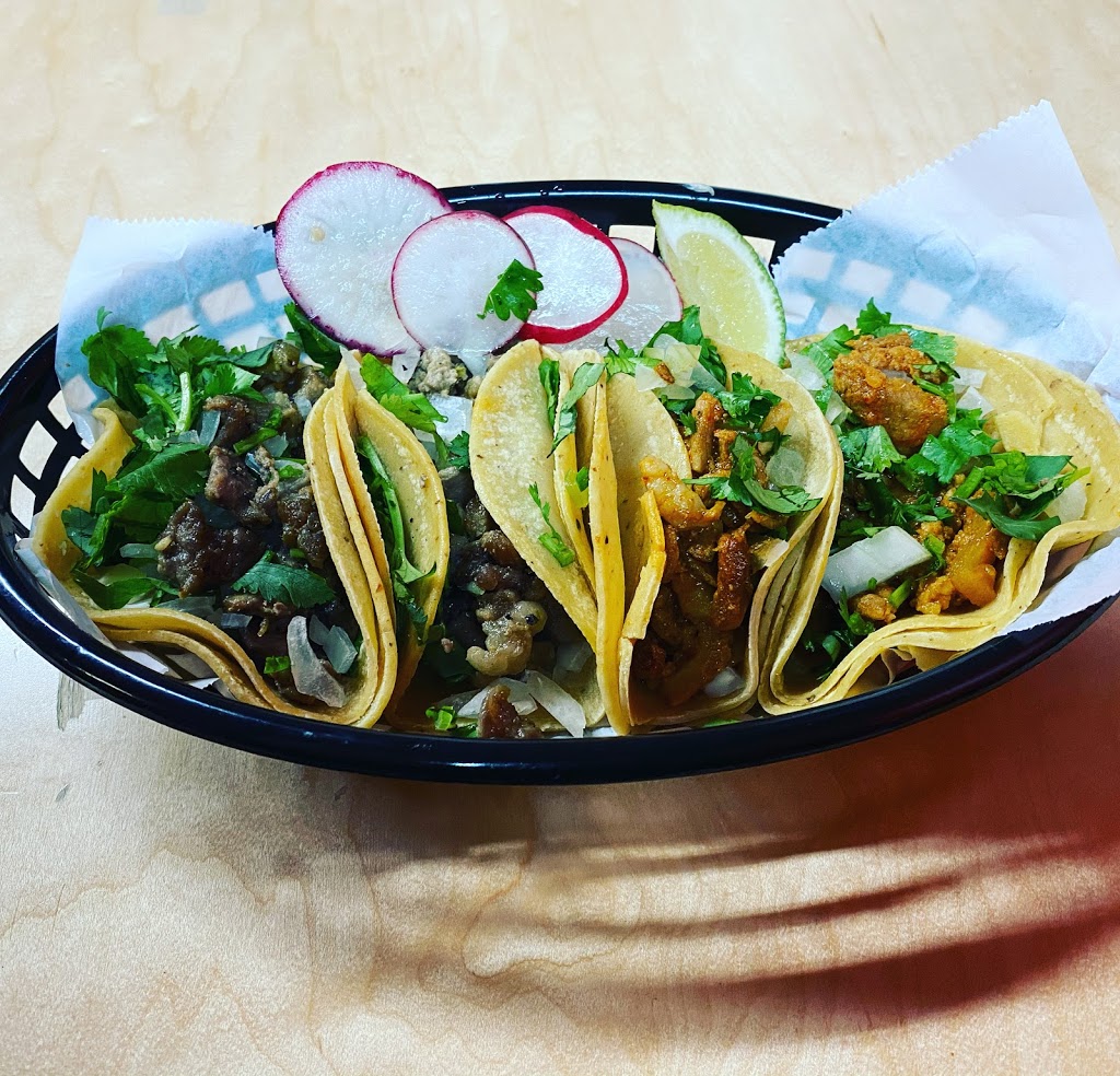 La Frontera Mexican Restaurant | restaurant | 4481 International Blvd, Oakland, CA 94601, USA | 5109964395 OR +1 510-996-4395